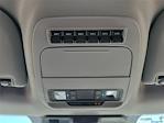 2025 Ford F-350 Crew Cab SRW 4x4 Cab Chassis for sale #F25290W - photo 12