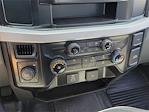 2025 Ford F-350 Crew Cab SRW 4x4 Cab Chassis for sale #F25290W - photo 14