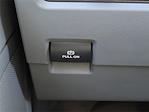 2025 Ford F-350 Crew Cab SRW 4x4 Cab Chassis for sale #F25290W - photo 17