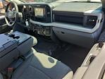 2025 Ford F-350 Crew Cab SRW 4x4 Cab Chassis for sale #F25290W - photo 18