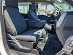 2025 Ford F-350 Crew Cab SRW 4x4 Cab Chassis for sale #F25290W - photo 19