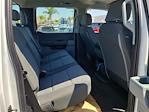 2025 Ford F-350 Crew Cab SRW 4x4 Cab Chassis for sale #F25290W - photo 20