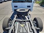 2025 Ford F-350 Crew Cab SRW 4x4 Cab Chassis for sale #F25290W - photo 22