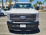 2025 Ford F-350 Crew Cab SRW 4x4 Cab Chassis for sale #F25290W - photo 23