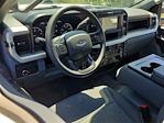 2025 Ford F-350 Crew Cab SRW 4x4 Cab Chassis for sale #F25290W - photo 6