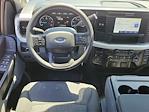 2025 Ford F-350 Crew Cab SRW 4x4 Cab Chassis for sale #F25290W - photo 7