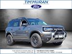 2025 Ford Bronco Sport AWD SUV for sale #F25293 - photo 1