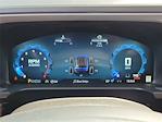 2025 Ford Bronco Sport AWD SUV for sale #F25293 - photo 10