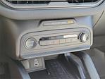 2025 Ford Bronco Sport AWD SUV for sale #F25293 - photo 14