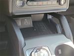 2025 Ford Bronco Sport AWD SUV for sale #F25293 - photo 15