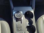 2025 Ford Bronco Sport AWD SUV for sale #F25293 - photo 16