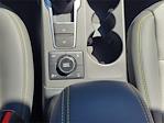 2025 Ford Bronco Sport AWD SUV for sale #F25293 - photo 17