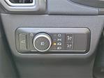 2025 Ford Bronco Sport AWD SUV for sale #F25293 - photo 18