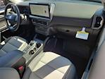 2025 Ford Bronco Sport AWD SUV for sale #F25293 - photo 19