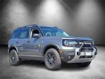 2025 Ford Bronco Sport AWD SUV for sale #F25293 - photo 3