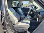 2025 Ford Bronco Sport AWD SUV for sale #F25293 - photo 20