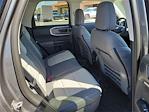 2025 Ford Bronco Sport AWD SUV for sale #F25293 - photo 21