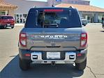 2025 Ford Bronco Sport AWD SUV for sale #F25293 - photo 22