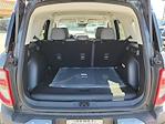2025 Ford Bronco Sport AWD SUV for sale #F25293 - photo 23