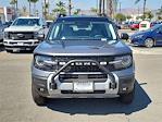 2025 Ford Bronco Sport AWD SUV for sale #F25293 - photo 24