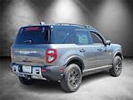 2025 Ford Bronco Sport AWD SUV for sale #F25293 - photo 2