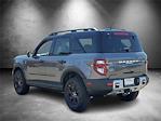2025 Ford Bronco Sport AWD SUV for sale #F25293 - photo 4
