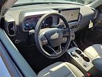 2025 Ford Bronco Sport AWD SUV for sale #F25293 - photo 6