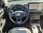 2025 Ford Bronco Sport AWD SUV for sale #F25293 - photo 7