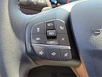 2025 Ford Bronco Sport AWD SUV for sale #F25293 - photo 8