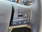 2025 Ford Bronco Sport AWD SUV for sale #F25293 - photo 9