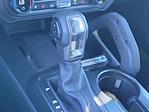 New 2025 Ford Bronco Outer Banks for sale #F25295 - photo 15