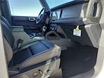 New 2025 Ford Bronco Outer Banks for sale #F25295 - photo 17