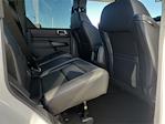 New 2025 Ford Bronco Outer Banks for sale #F25295 - photo 18