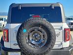 New 2025 Ford Bronco Outer Banks for sale #F25295 - photo 19