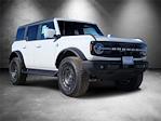 New 2025 Ford Bronco Outer Banks for sale #F25295 - photo 3