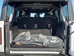 New 2025 Ford Bronco Outer Banks for sale #F25295 - photo 20