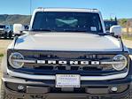 New 2025 Ford Bronco Outer Banks for sale #F25295 - photo 21