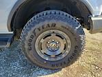 New 2025 Ford Bronco Outer Banks for sale #F25295 - photo 22
