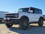 New 2025 Ford Bronco Outer Banks for sale #F25295 - photo 5