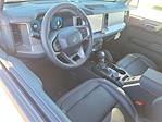 New 2025 Ford Bronco Outer Banks for sale #F25295 - photo 6