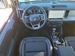 New 2025 Ford Bronco Outer Banks for sale #F25295 - photo 7