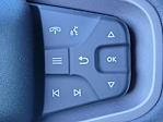 New 2025 Ford Bronco Outer Banks for sale #F25295 - photo 9