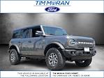 2025 Ford Bronco 4WD SUV for sale #F25296 - photo 1