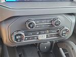 2025 Ford Bronco 4WD SUV for sale #F25296 - photo 14