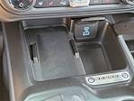 2025 Ford Bronco 4WD SUV for sale #F25296 - photo 15