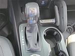 2025 Ford Bronco 4WD SUV for sale #F25296 - photo 16
