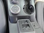 2025 Ford Bronco 4WD SUV for sale #F25296 - photo 17