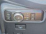 2025 Ford Bronco 4WD SUV for sale #F25296 - photo 18