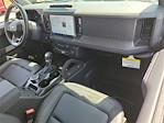 2025 Ford Bronco 4WD SUV for sale #F25296 - photo 19