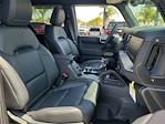 2025 Ford Bronco 4WD SUV for sale #F25296 - photo 20